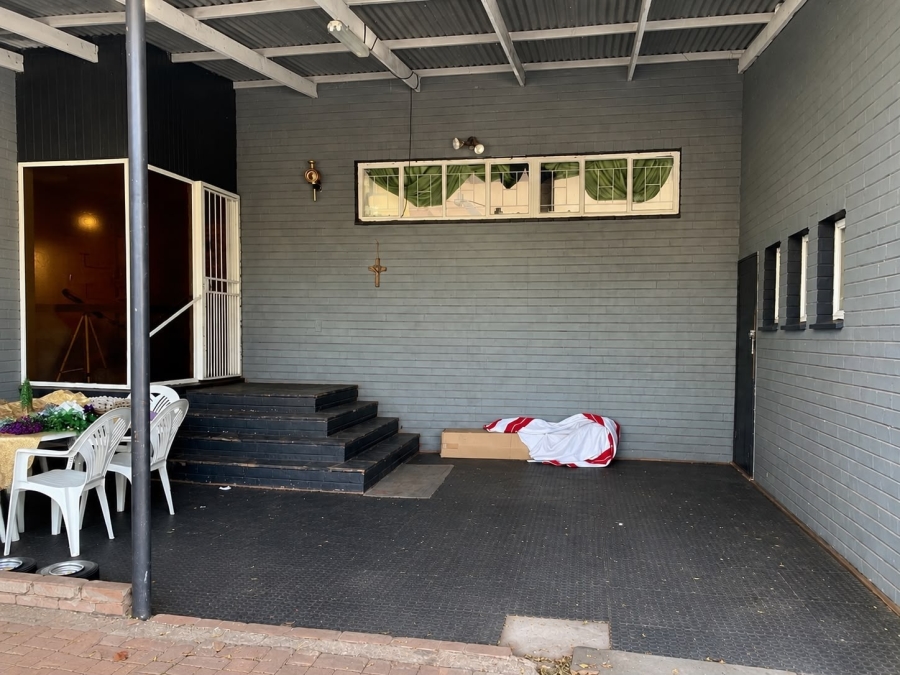 3 Bedroom Property for Sale in Bela Bela Limpopo