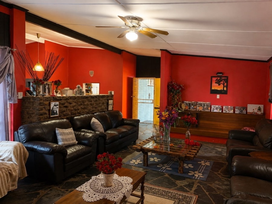 3 Bedroom Property for Sale in Bela Bela Limpopo