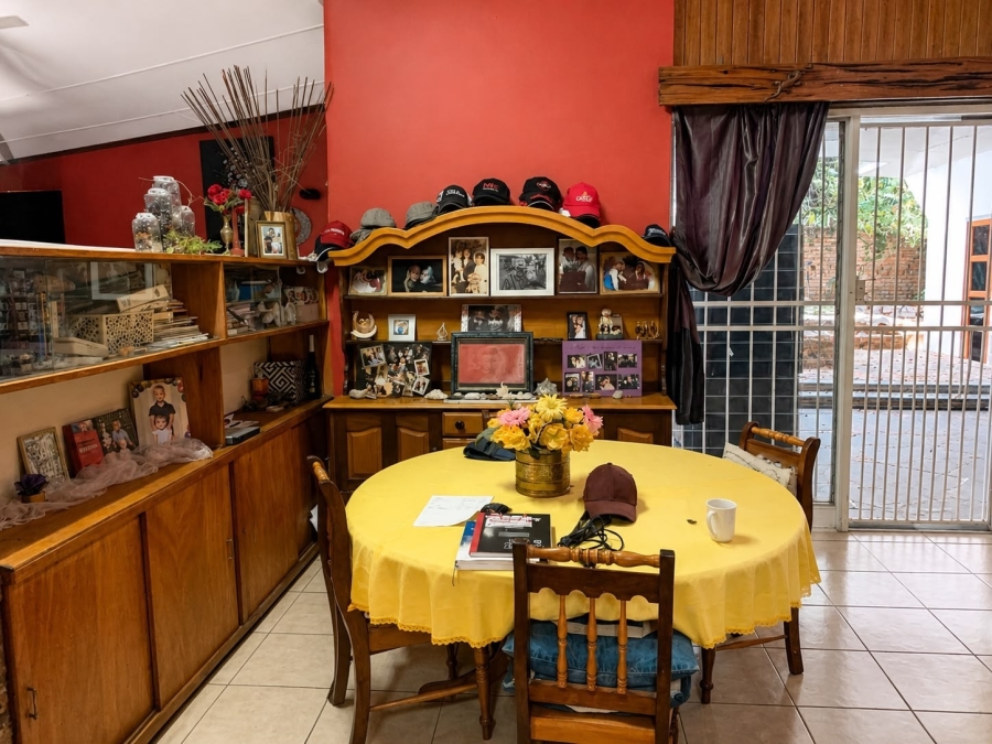 3 Bedroom Property for Sale in Bela Bela Limpopo