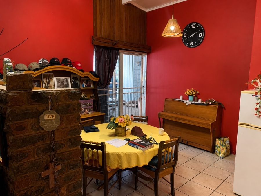 3 Bedroom Property for Sale in Bela Bela Limpopo