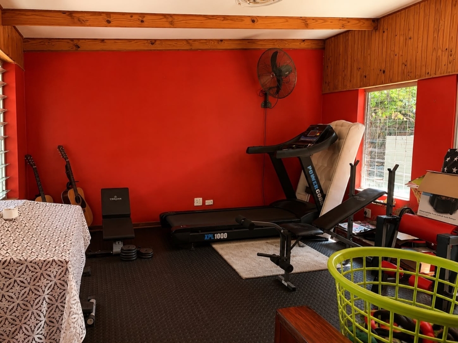 3 Bedroom Property for Sale in Bela Bela Limpopo