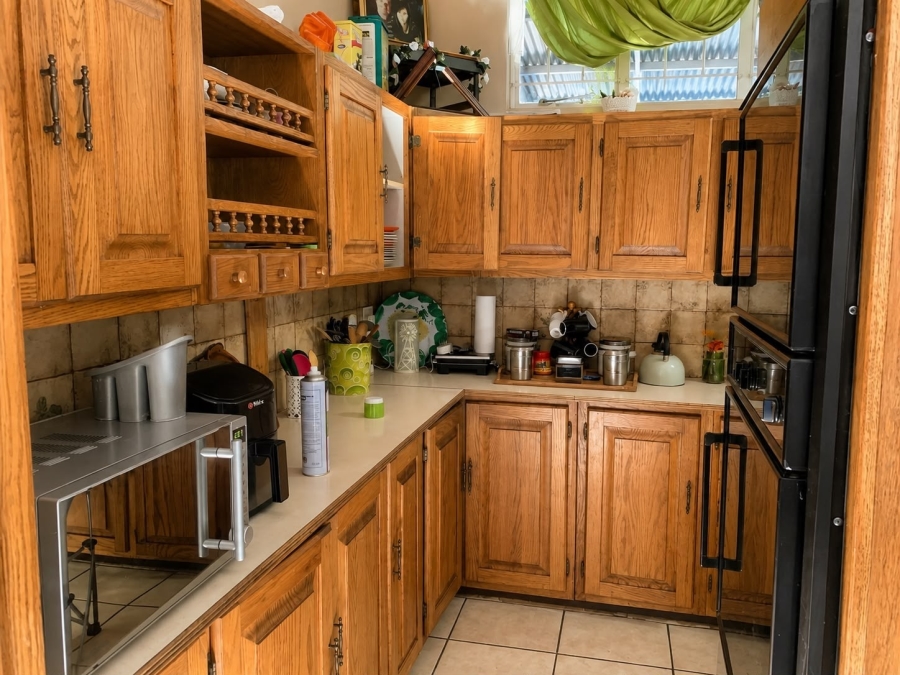 3 Bedroom Property for Sale in Bela Bela Limpopo