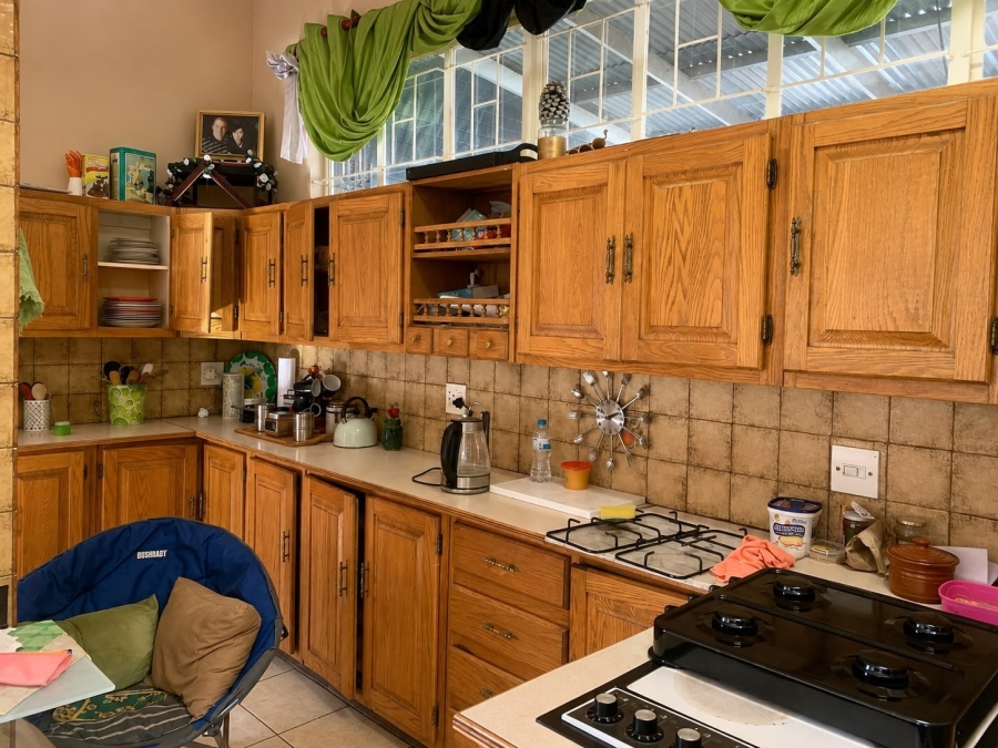 3 Bedroom Property for Sale in Bela Bela Limpopo