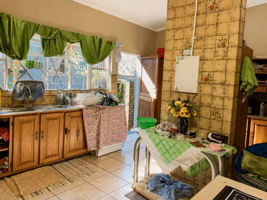 3 Bedroom Property for Sale in Bela Bela Limpopo