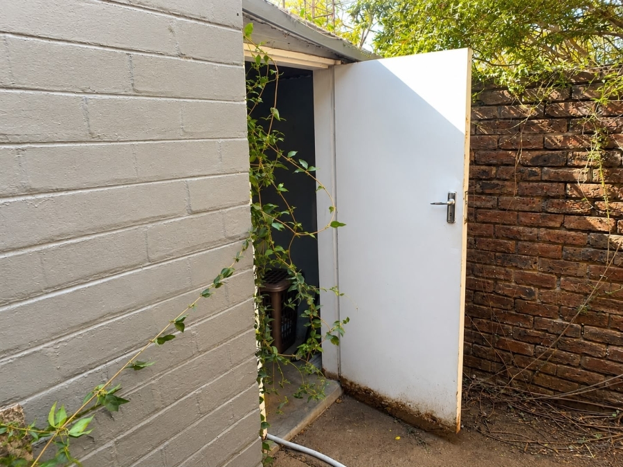 3 Bedroom Property for Sale in Bela Bela Limpopo
