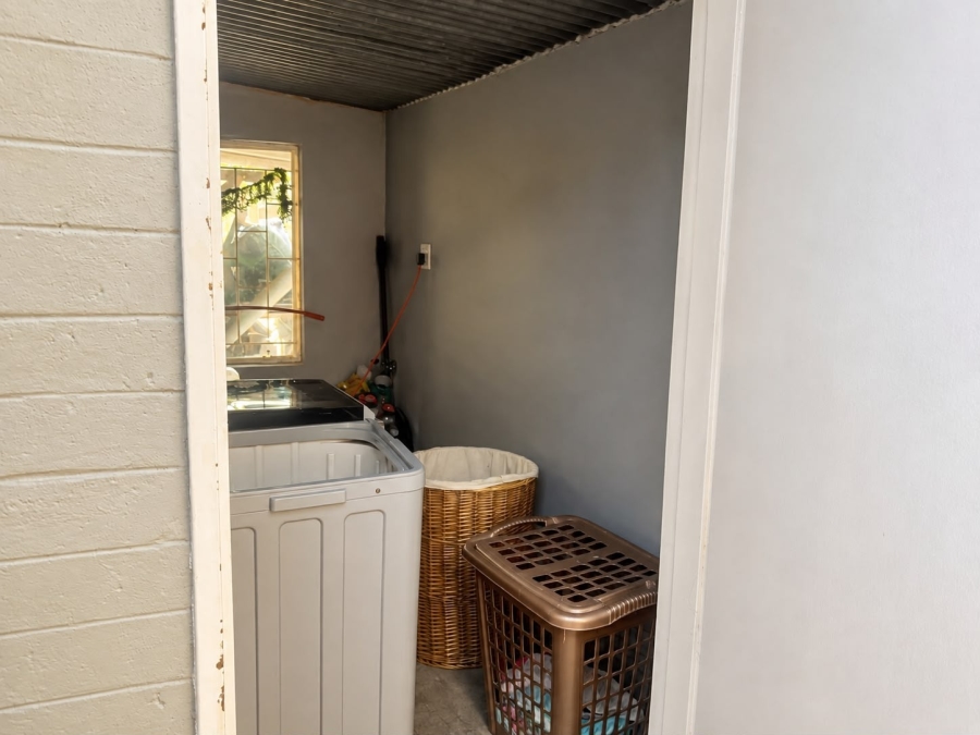 3 Bedroom Property for Sale in Bela Bela Limpopo