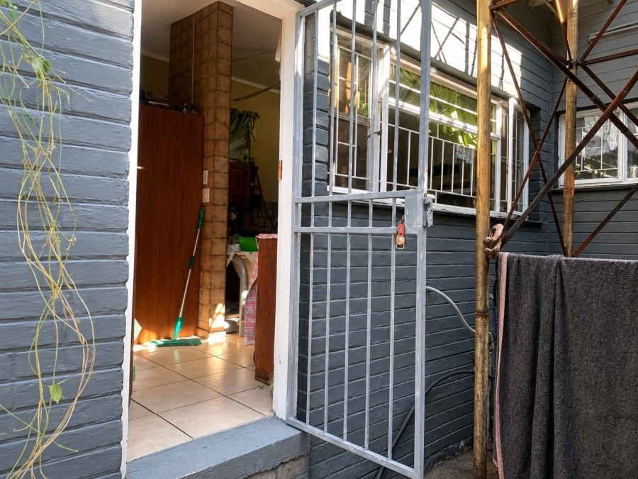 3 Bedroom Property for Sale in Bela Bela Limpopo