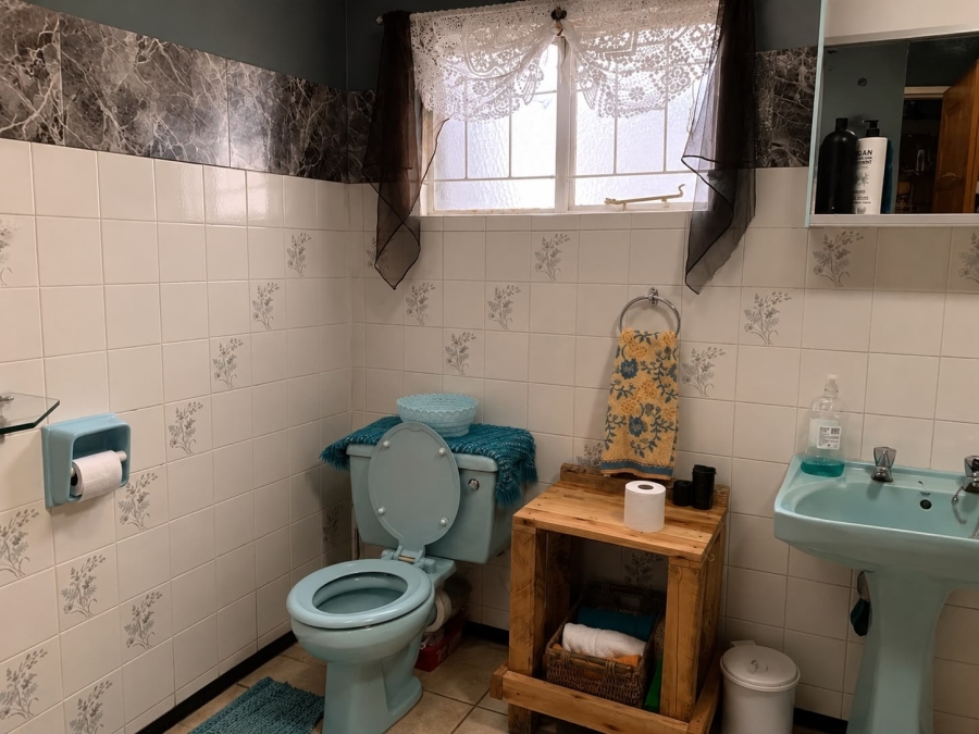 3 Bedroom Property for Sale in Bela Bela Limpopo