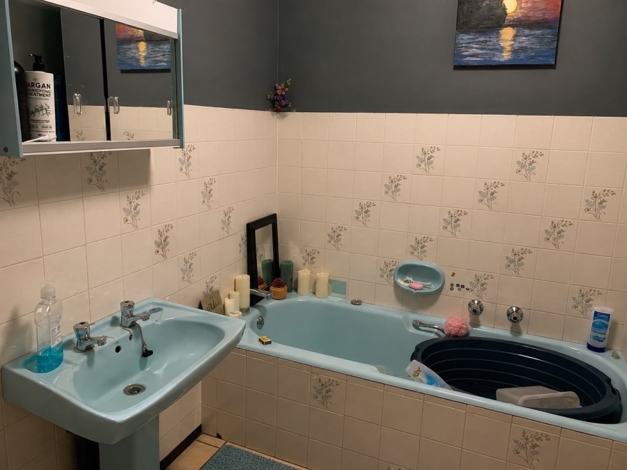 3 Bedroom Property for Sale in Bela Bela Limpopo