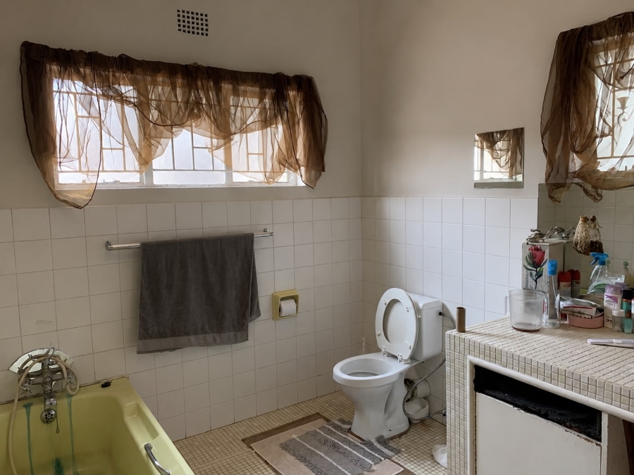 3 Bedroom Property for Sale in Bela Bela Limpopo