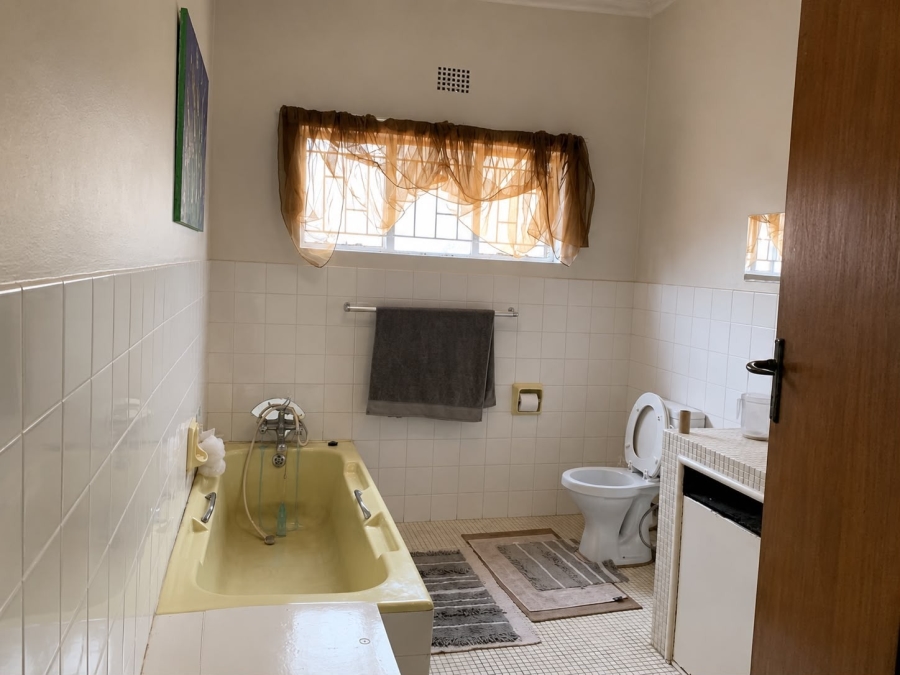 3 Bedroom Property for Sale in Bela Bela Limpopo