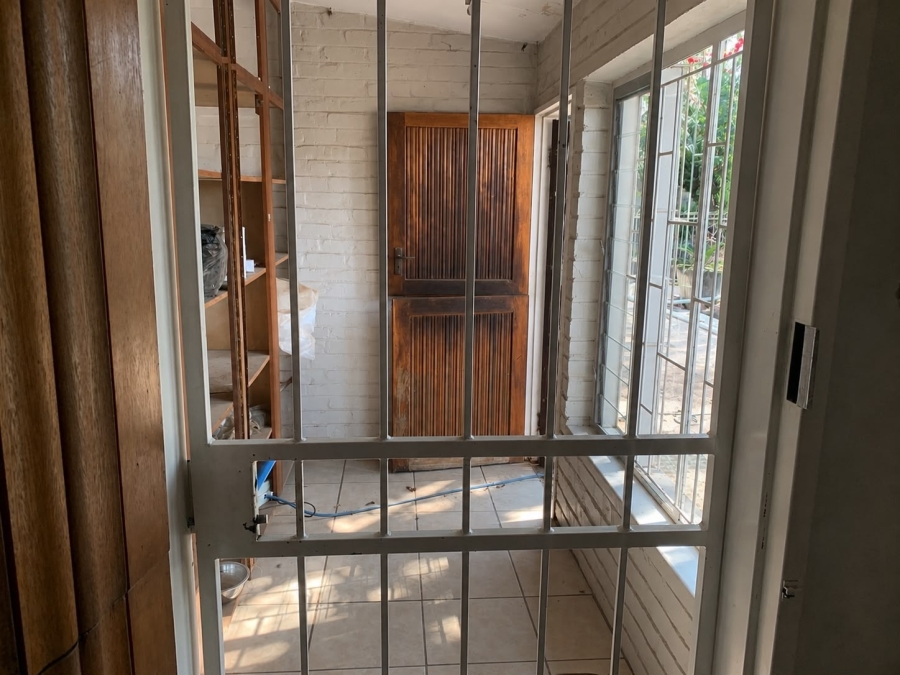 3 Bedroom Property for Sale in Bela Bela Limpopo