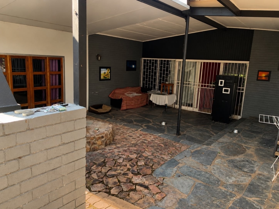 3 Bedroom Property for Sale in Bela Bela Limpopo