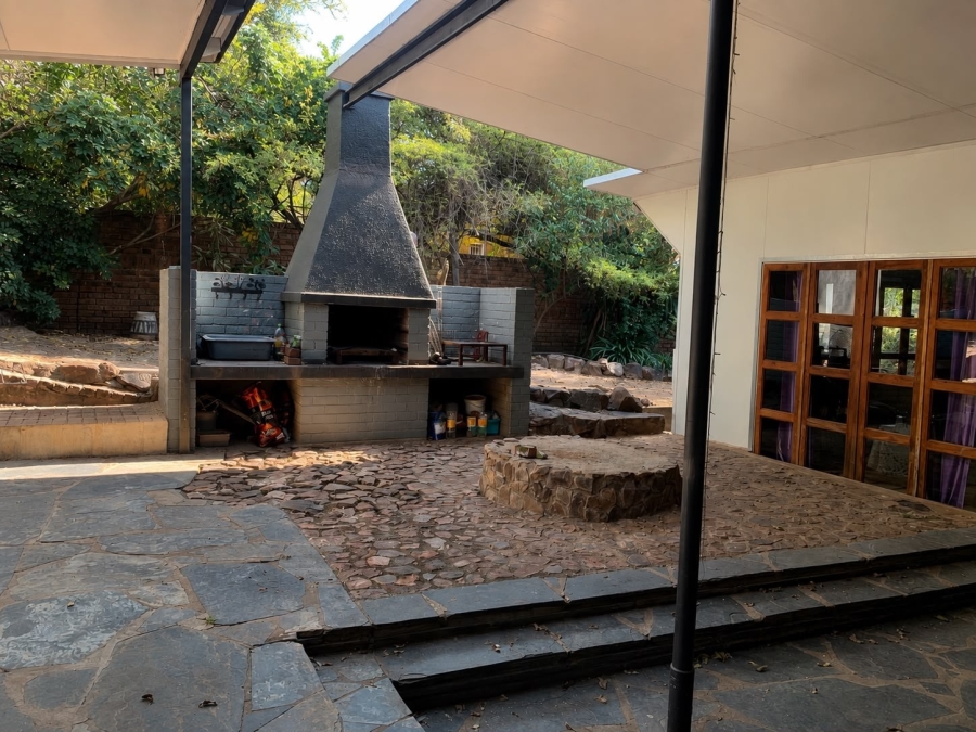 3 Bedroom Property for Sale in Bela Bela Limpopo