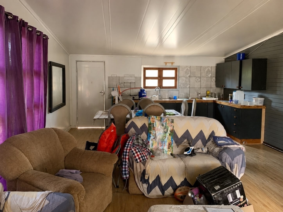 3 Bedroom Property for Sale in Bela Bela Limpopo