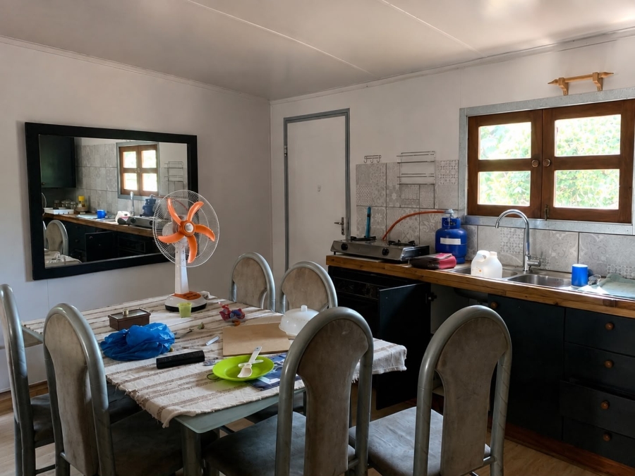 3 Bedroom Property for Sale in Bela Bela Limpopo