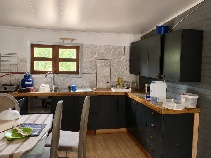 3 Bedroom Property for Sale in Bela Bela Limpopo