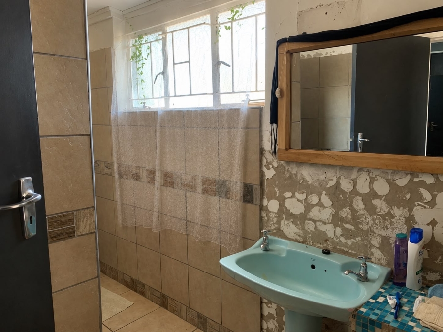 3 Bedroom Property for Sale in Bela Bela Limpopo
