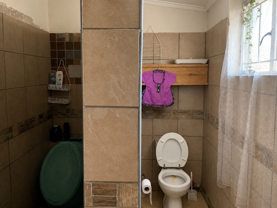 3 Bedroom Property for Sale in Bela Bela Limpopo