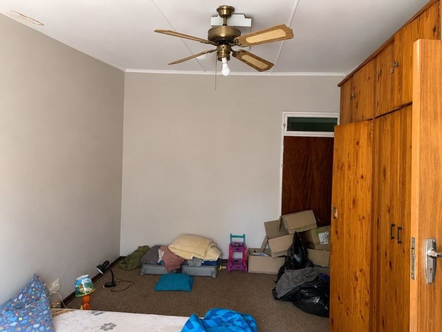3 Bedroom Property for Sale in Bela Bela Limpopo