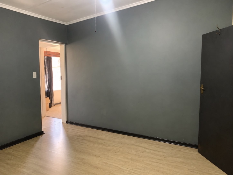3 Bedroom Property for Sale in Bela Bela Limpopo