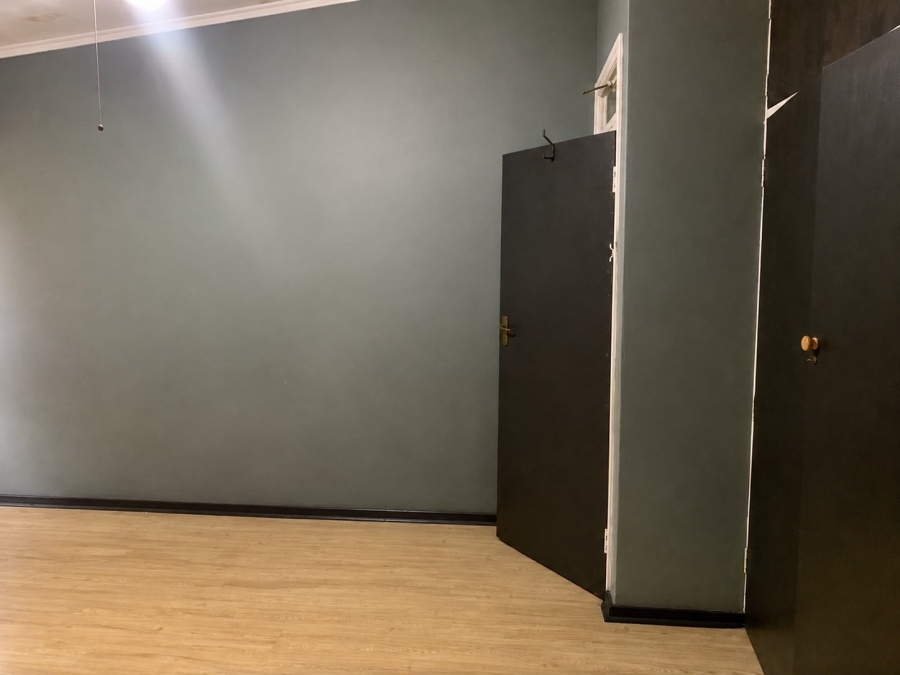 3 Bedroom Property for Sale in Bela Bela Limpopo
