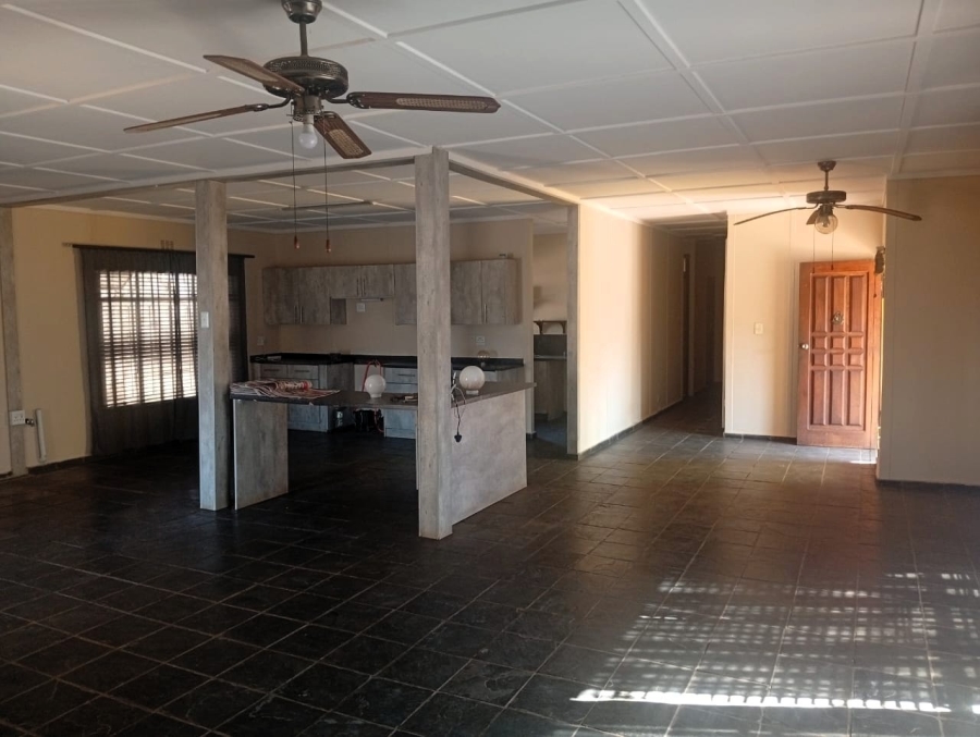 To Let 4 Bedroom Property for Rent in Bela Bela Limpopo