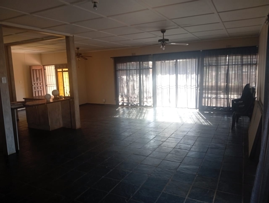 To Let 4 Bedroom Property for Rent in Bela Bela Limpopo