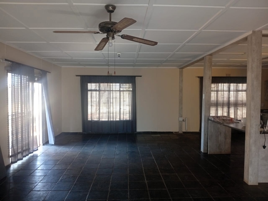 To Let 4 Bedroom Property for Rent in Bela Bela Limpopo