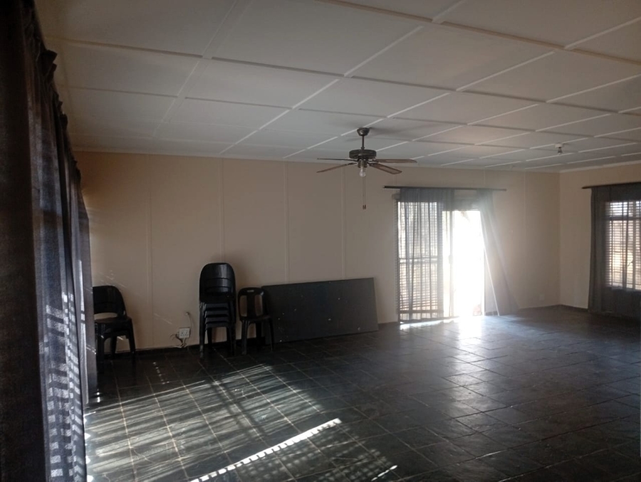 To Let 4 Bedroom Property for Rent in Bela Bela Limpopo