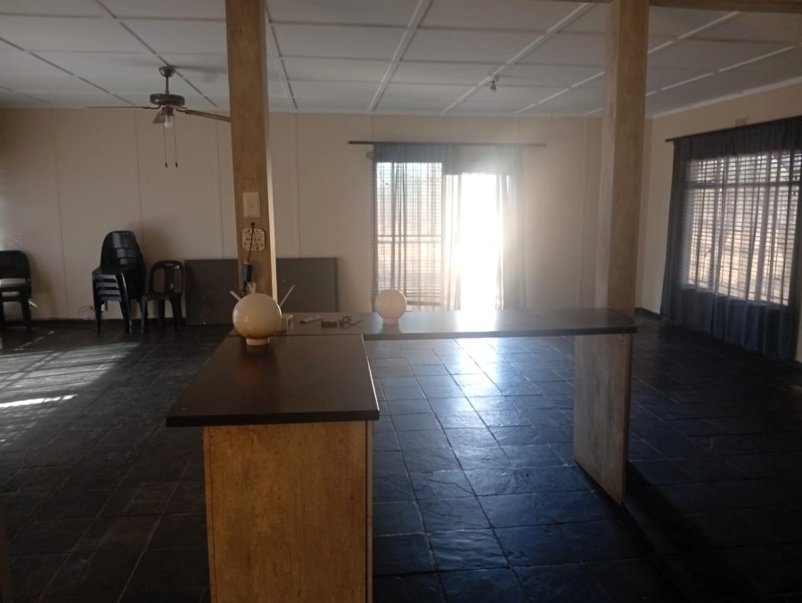To Let 4 Bedroom Property for Rent in Bela Bela Limpopo