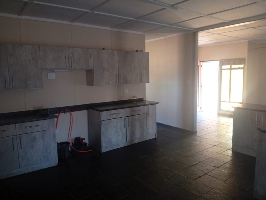 To Let 4 Bedroom Property for Rent in Bela Bela Limpopo