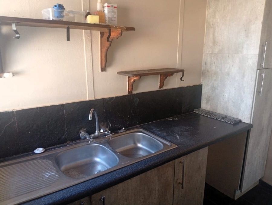 To Let 4 Bedroom Property for Rent in Bela Bela Limpopo