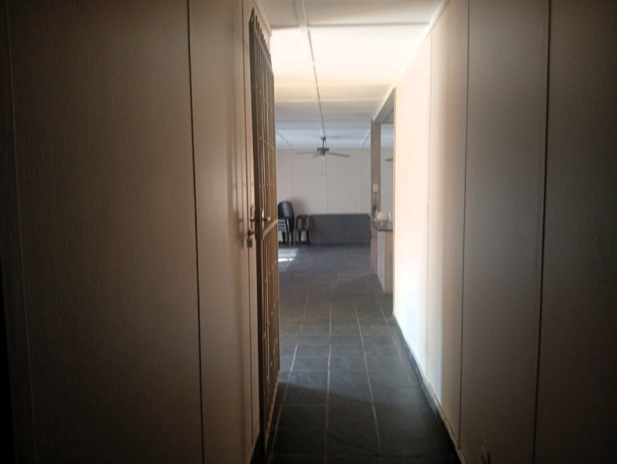 To Let 4 Bedroom Property for Rent in Bela Bela Limpopo