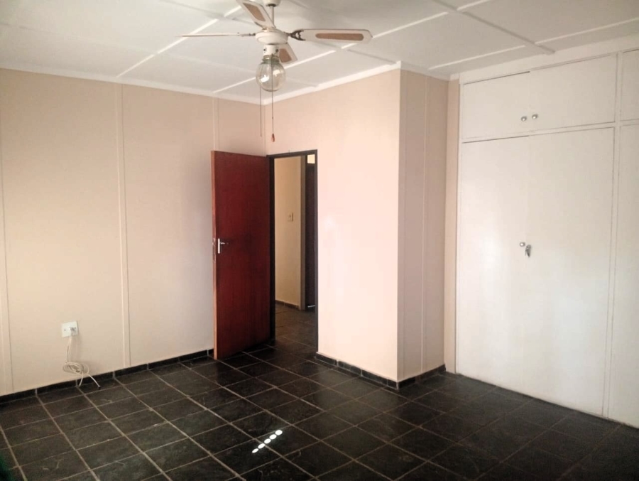 To Let 4 Bedroom Property for Rent in Bela Bela Limpopo