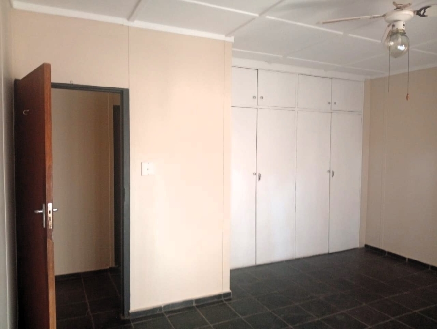 To Let 4 Bedroom Property for Rent in Bela Bela Limpopo