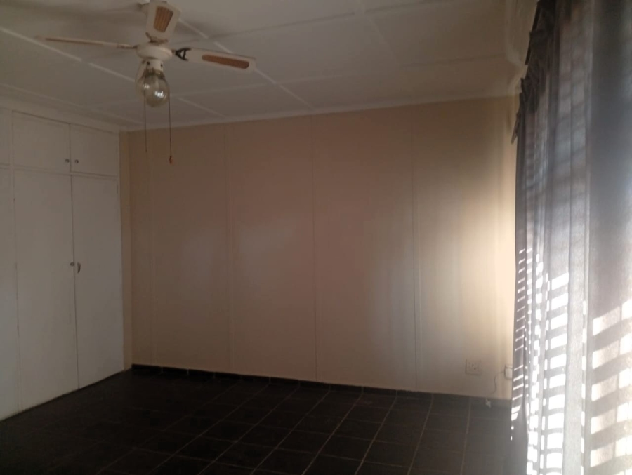 To Let 4 Bedroom Property for Rent in Bela Bela Limpopo
