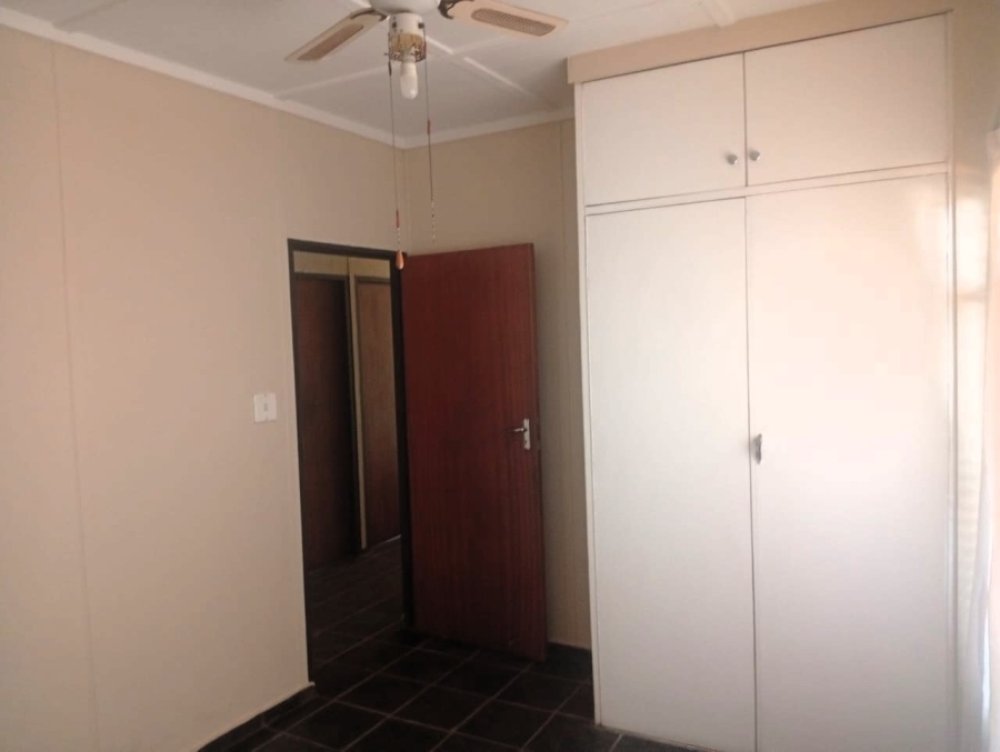To Let 4 Bedroom Property for Rent in Bela Bela Limpopo