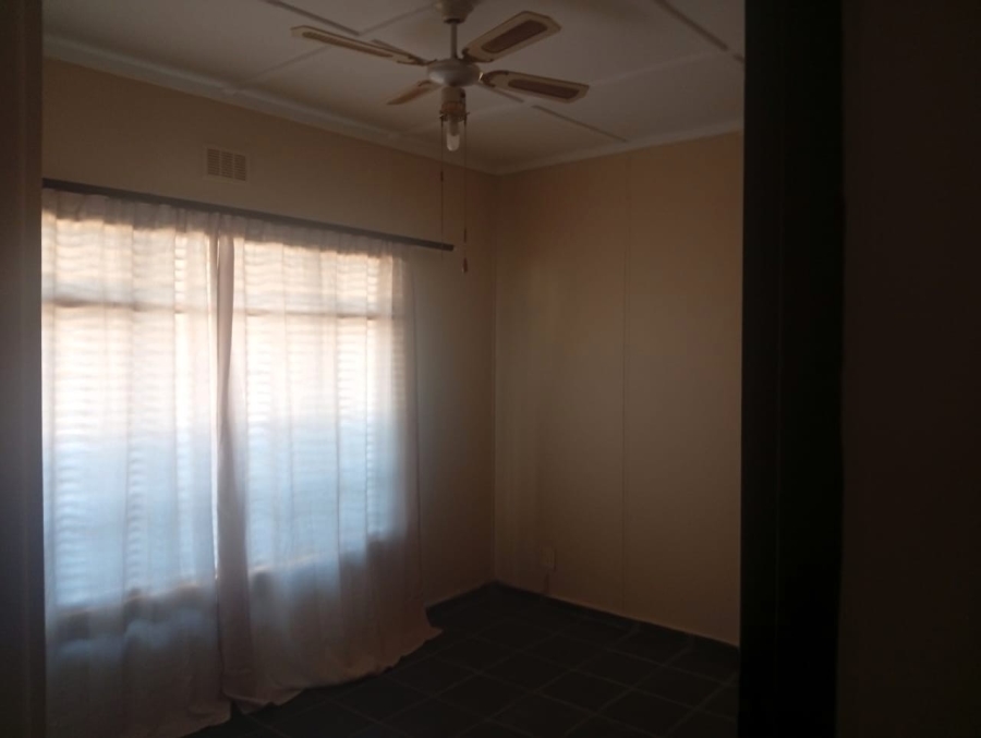 To Let 4 Bedroom Property for Rent in Bela Bela Limpopo