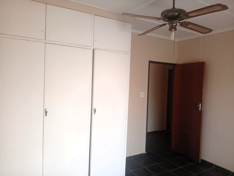 To Let 4 Bedroom Property for Rent in Bela Bela Limpopo