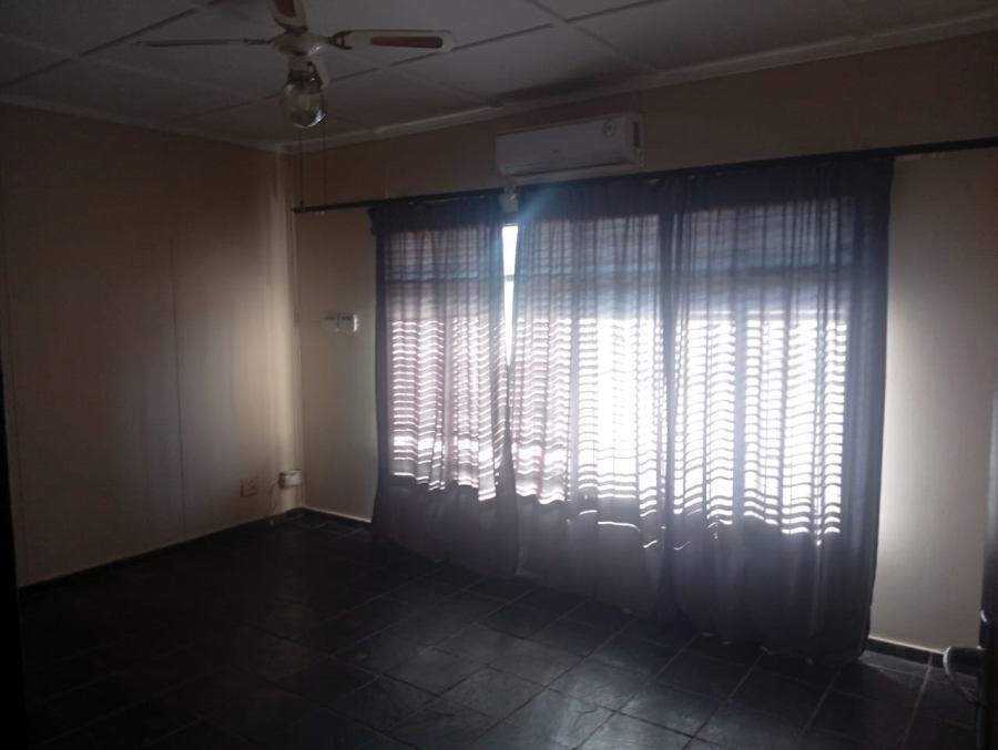 To Let 4 Bedroom Property for Rent in Bela Bela Limpopo