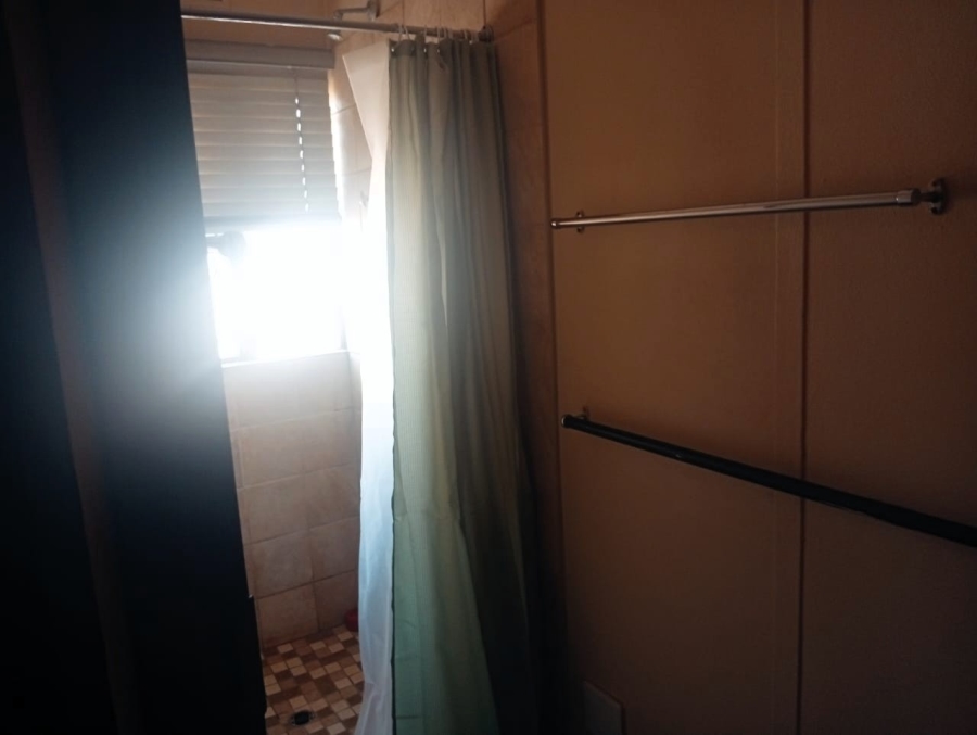 To Let 4 Bedroom Property for Rent in Bela Bela Limpopo