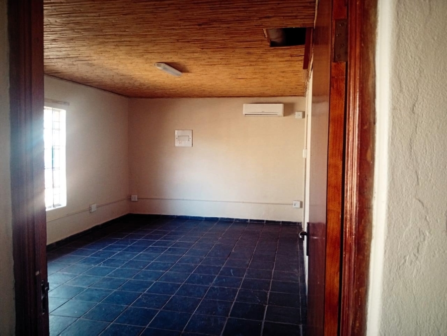 To Let 4 Bedroom Property for Rent in Bela Bela Limpopo