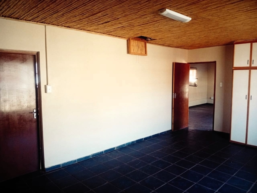 To Let 4 Bedroom Property for Rent in Bela Bela Limpopo