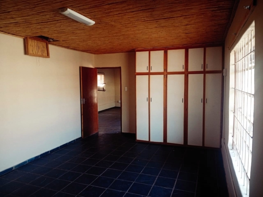 To Let 4 Bedroom Property for Rent in Bela Bela Limpopo