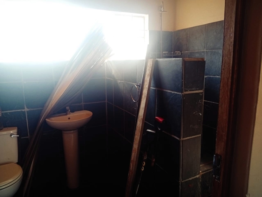 To Let 4 Bedroom Property for Rent in Bela Bela Limpopo