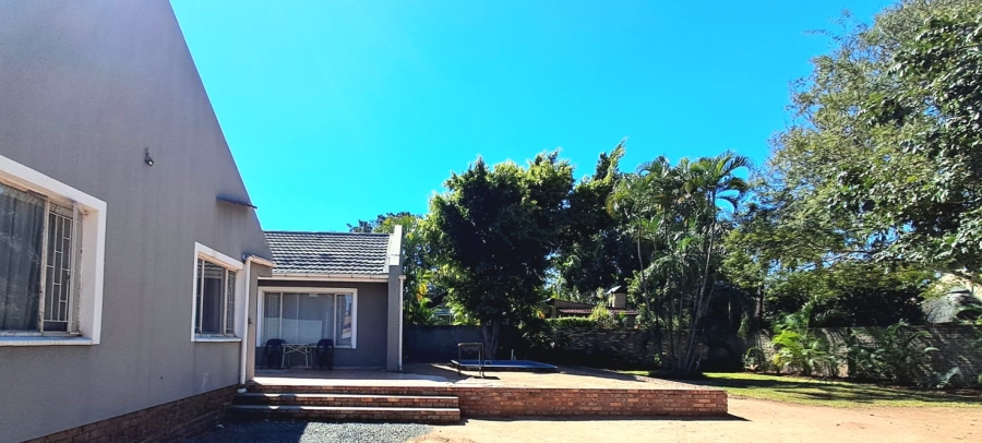 4 Bedroom Property for Sale in Phalaborwa Limpopo