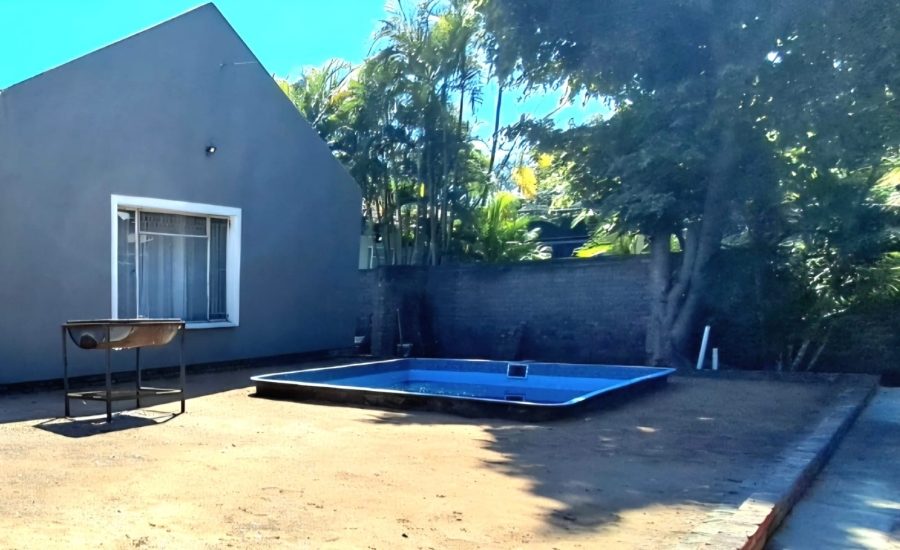 4 Bedroom Property for Sale in Phalaborwa Limpopo