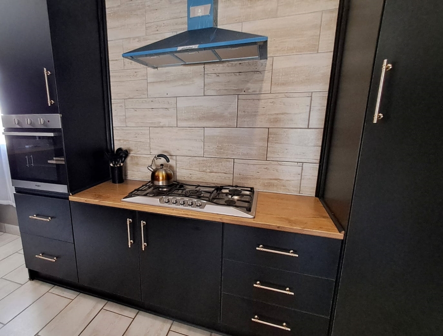 4 Bedroom Property for Sale in Phalaborwa Limpopo