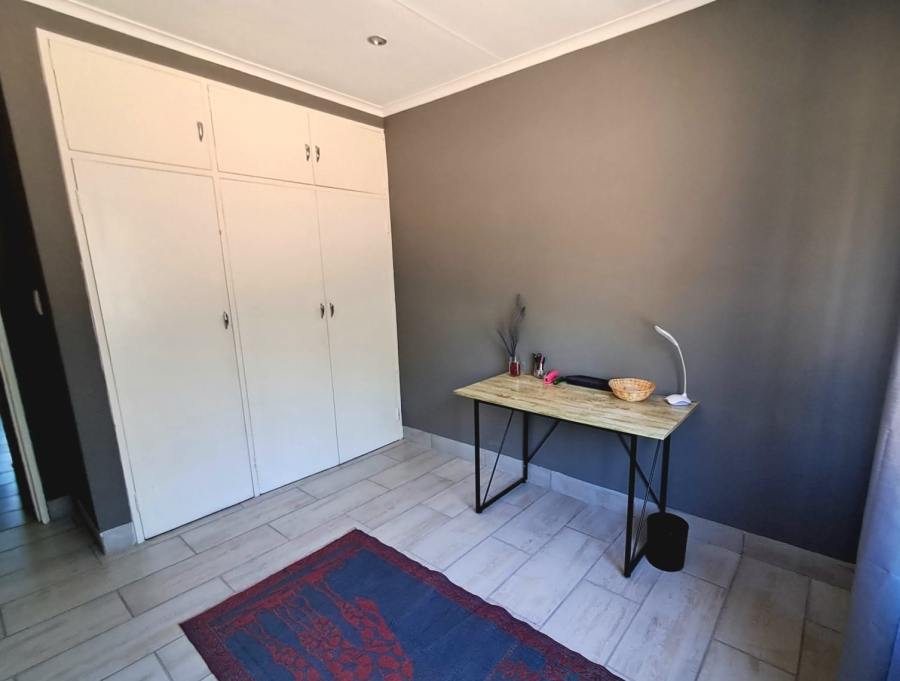 4 Bedroom Property for Sale in Phalaborwa Limpopo